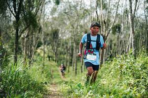 BIB: 
                            <button type="button" onclick="openModal(26293253)" class="btn btn-primary btn-sm float-right btn-popup" data-toggle="modal" data-target=".modal-high-quality">
                        <i class="fas fa-shopping-cart"></i> Add to Cart
                    </button>
                                            <button type="button" onclick="isThisMe(26293253, true)" class="btn btn-success btn-sm float-right btn-popup btn-isme hidden" data-toggle="tooltip" data-placement="bottom" title="นี่คือรูปของคุณใช่ไหม คลิกที่นี่เพื่อเอาเข้าอัลบั้ม">
                        <i class="fas fa-plus"></i> Add to album
                    </button>
                    <button type="button" onclick="isThisMe(26293253, false)" class="btn btn-warning btn-sm float-right btn-popup btn-isnotme hidden">
                        <i class="fas fa-ban"></i> Remove from album
                    </button>